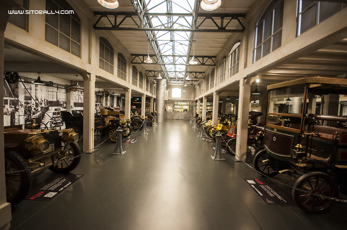 eyJlcyI6IiJ9 eyJlcyI6IiJ9