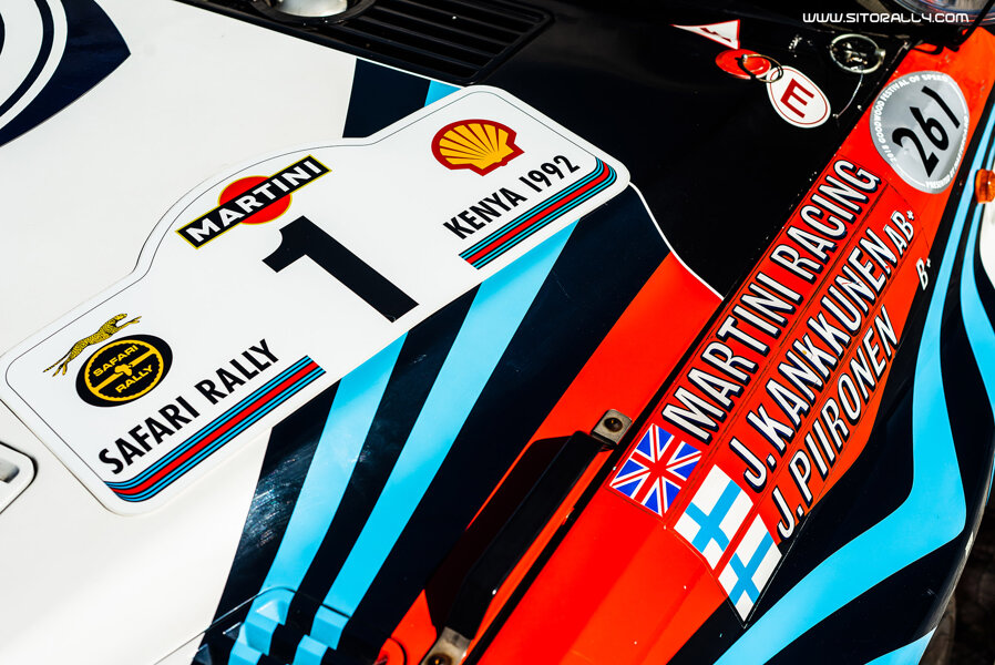 eyJlcyI6IiJ9 eyJlcyI6IiJ9