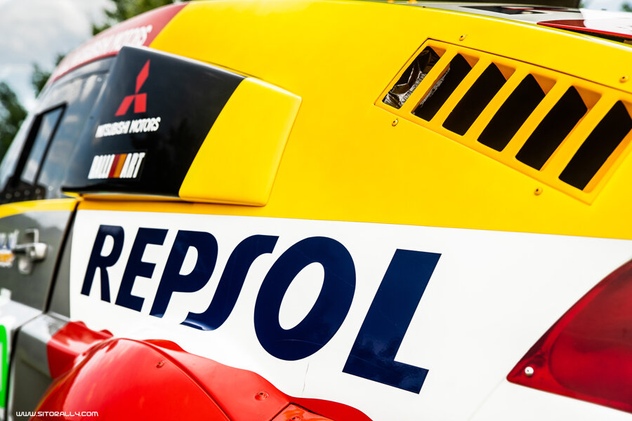 eyJlcyI6IiJ9 eyJlcyI6IiJ9