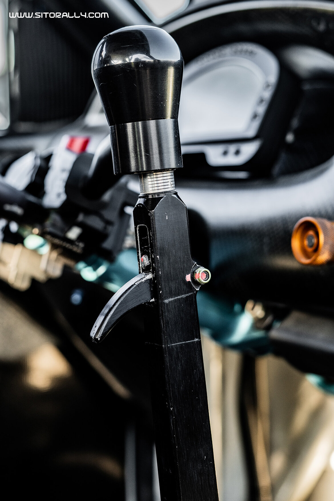 eyJlcyI6IiJ9 eyJlcyI6IiJ9