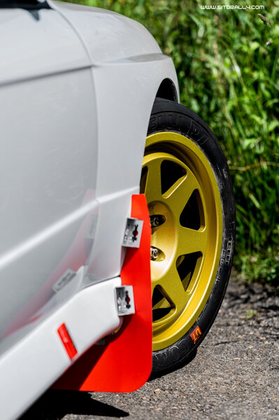 eyJlcyI6IiJ9 eyJlcyI6IiJ9