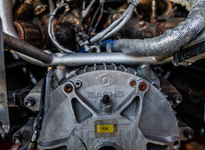 16efdd9b-4bbe-45d6-accc-426e3dad2f4f 16efdd9b-4bbe-45d6-accc-426e3dad2f4f