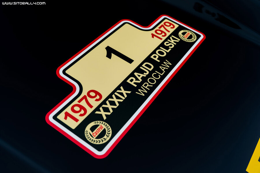 eyJlcyI6IiJ9 eyJlcyI6IiJ9