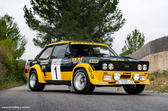 fiat 131 abarth.jpeg fiat 131 abarth.jpeg