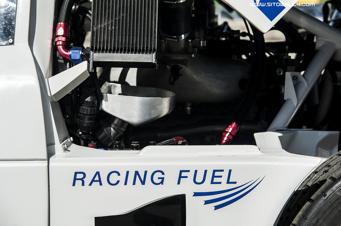 eyJlcyI6IiJ9 eyJlcyI6IiJ9