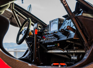 e0382fca-1dde-40d2-9e5c-9bae447449a8 e0382fca-1dde-40d2-9e5c-9bae447449a8