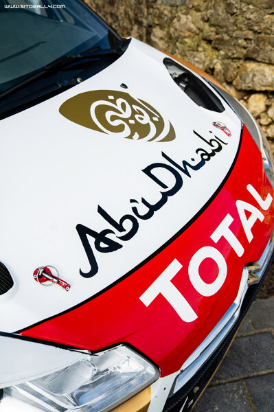 eyJlcyI6IiJ9 eyJlcyI6IiJ9