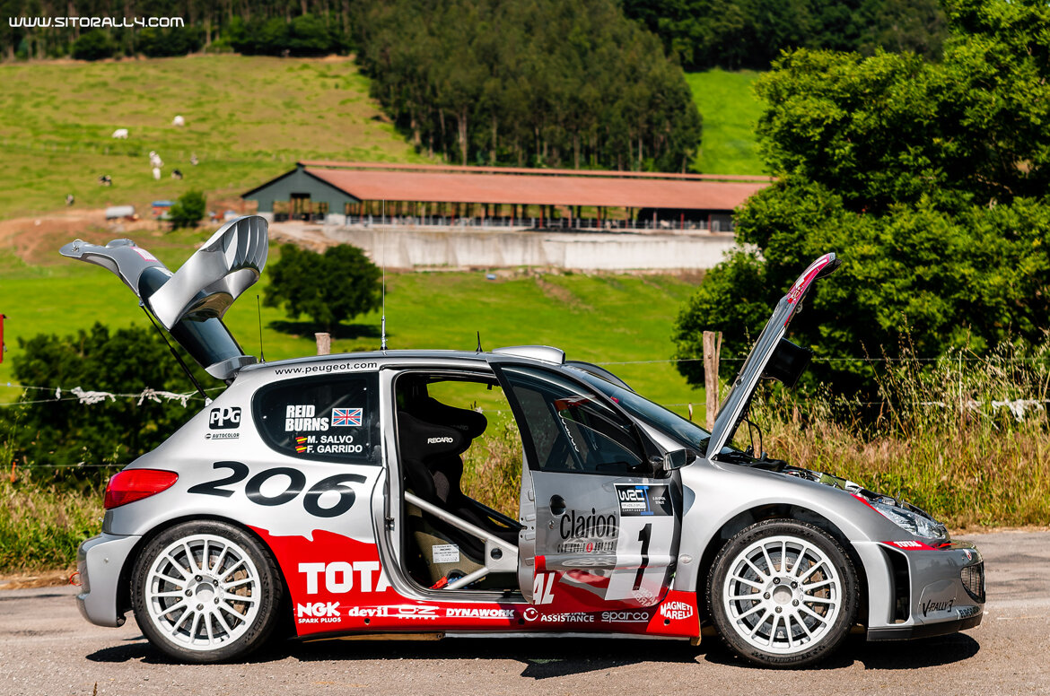 eyJlcyI6IiJ9 eyJlcyI6IiJ9