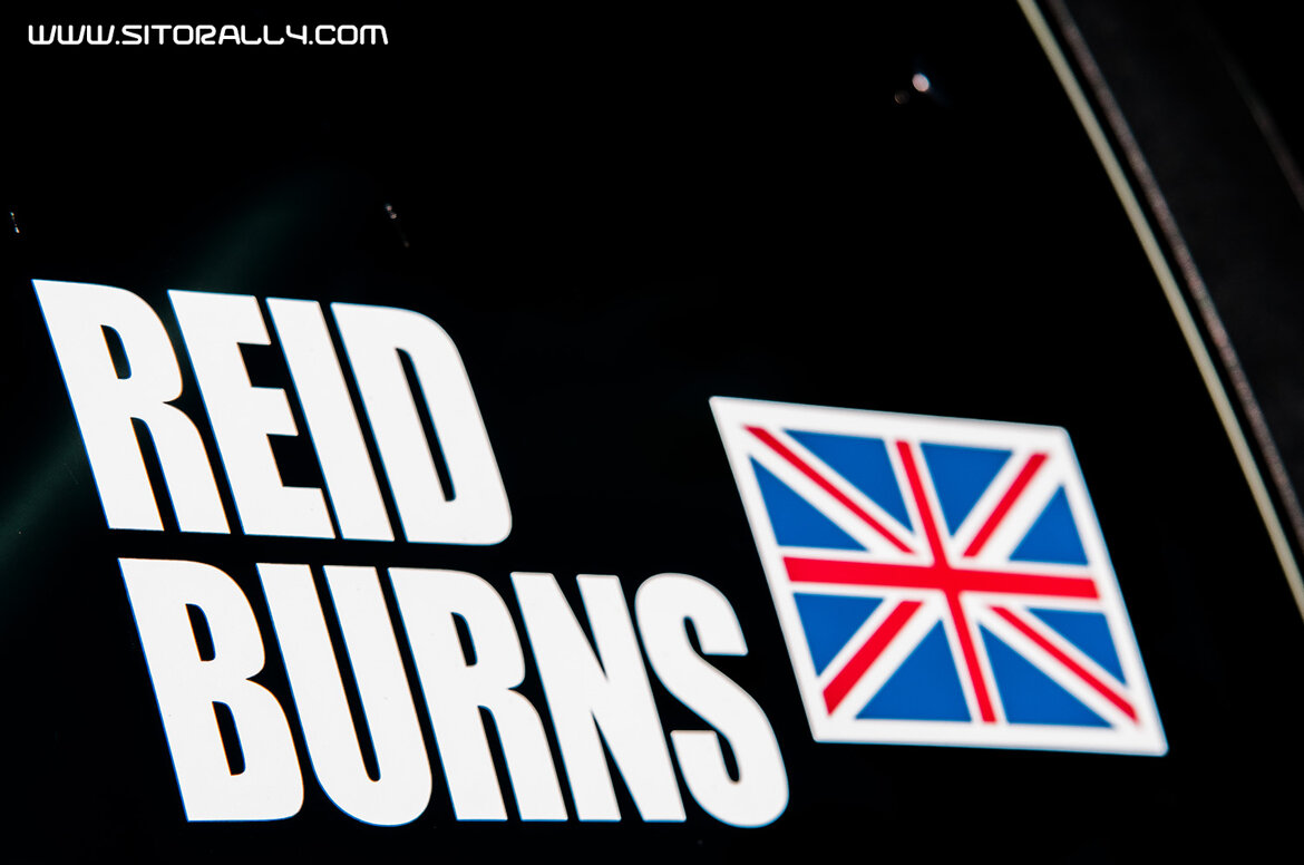 eyJlcyI6IiJ9 eyJlcyI6IiJ9