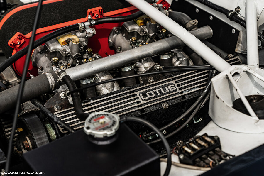 eyJlcyI6IiJ9 eyJlcyI6IiJ9