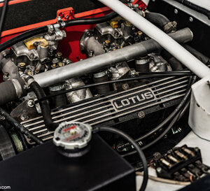 eyJlcyI6IiJ9 eyJlcyI6IiJ9