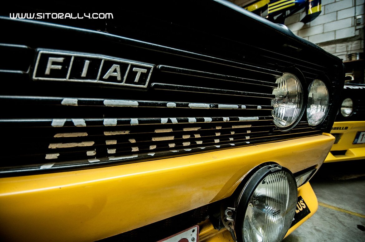 eyJlcyI6IiJ9 eyJlcyI6IiJ9