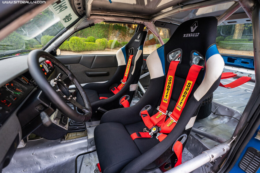 eyJlcyI6IiJ9 eyJlcyI6IiJ9