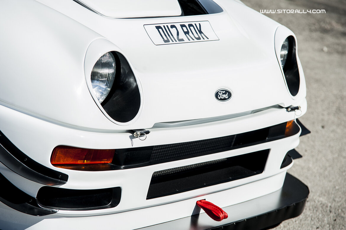 eyJlcyI6IiJ9 eyJlcyI6IiJ9