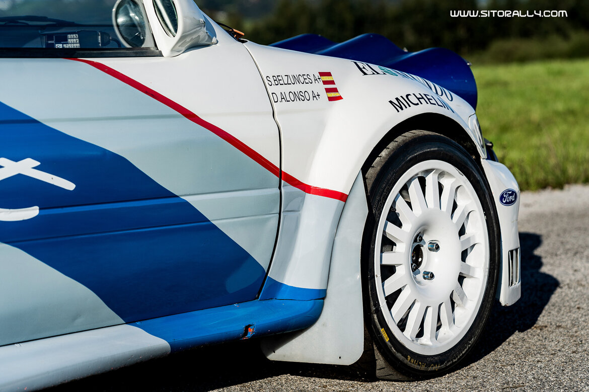 eyJlcyI6IiJ9 eyJlcyI6IiJ9