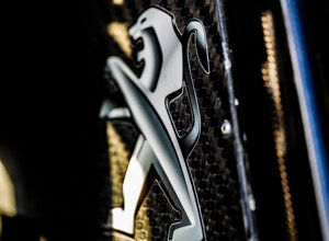 f2fb7720-d5e2-4b3f-b5e3-5f0eace9923a f2fb7720-d5e2-4b3f-b5e3-5f0eace9923a