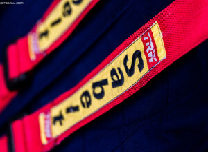 316b8d42-2434-4f66-9b42-2223ee8f2e20