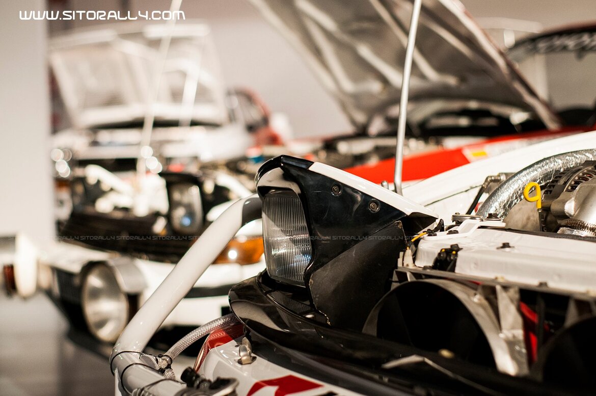 eyJlcyI6IiJ9 eyJlcyI6IiJ9