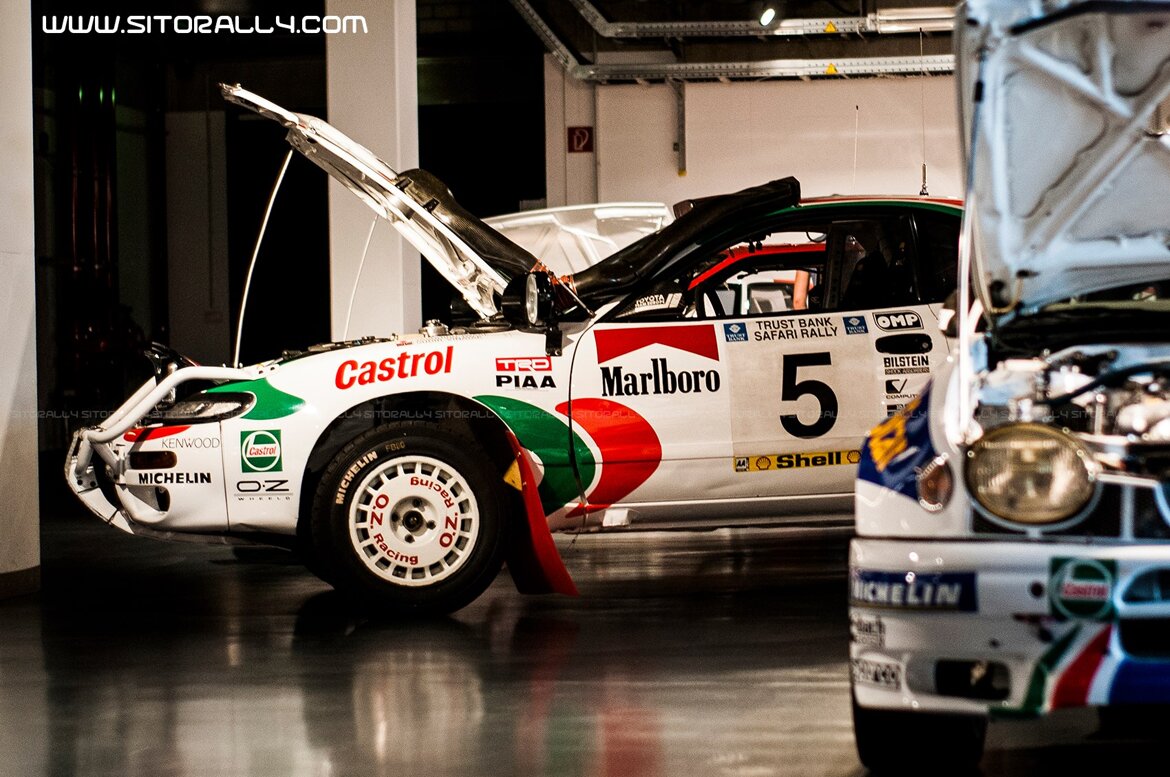 eyJlcyI6IiJ9 eyJlcyI6IiJ9