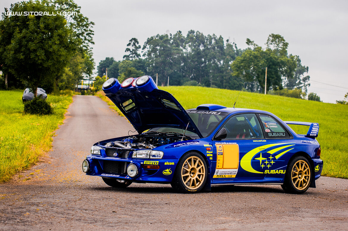 eyJlcyI6IiJ9 eyJlcyI6IiJ9