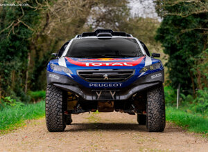 2796c29f-de9b-4fc5-abb9-30df4f0790dd 2796c29f-de9b-4fc5-abb9-30df4f0790dd