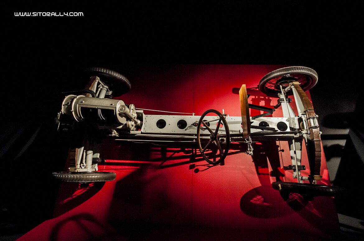 eyJlcyI6IiJ9 eyJlcyI6IiJ9