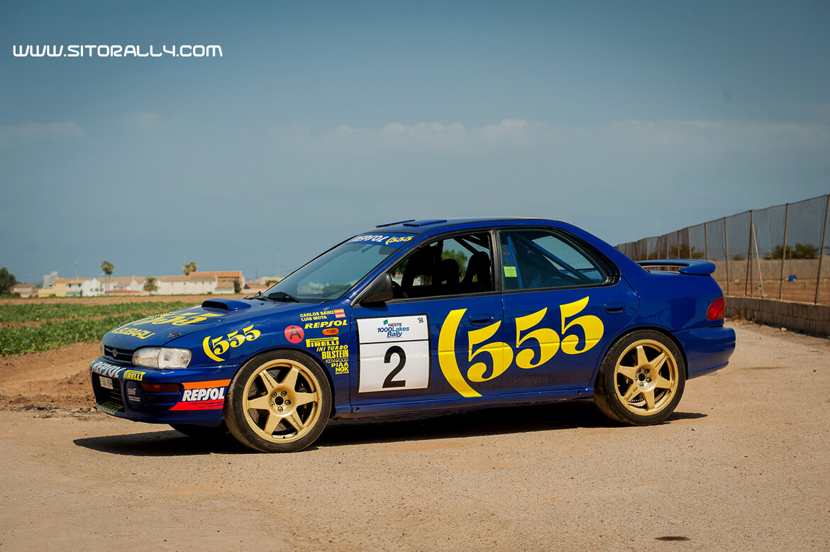 eyJlcyI6IiJ9 eyJlcyI6IiJ9