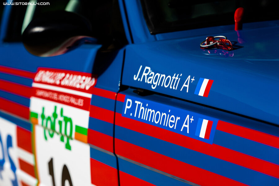 eyJlcyI6IiJ9 eyJlcyI6IiJ9