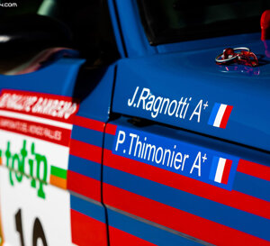 eyJlcyI6IiJ9 eyJlcyI6IiJ9