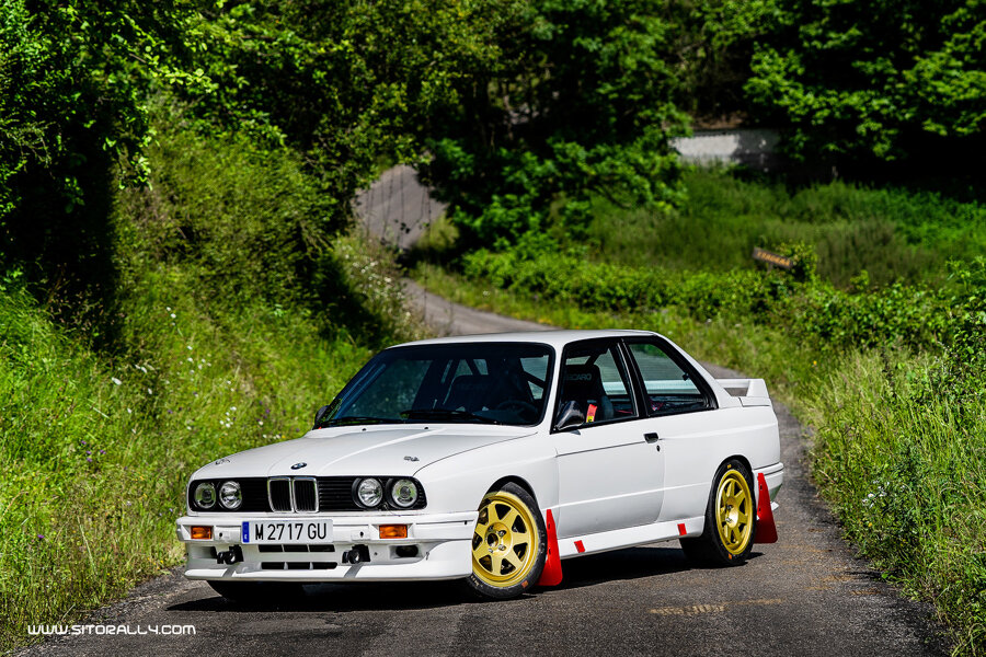 eyJlcyI6IiJ9 eyJlcyI6IiJ9