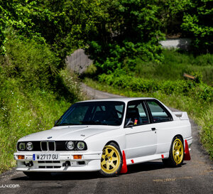 eyJlcyI6IiJ9 eyJlcyI6IiJ9