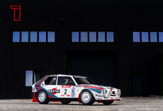 52d6773f-100a-4c12-ab48-9d08f3f619f1