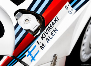 8d3b6f24-d4ed-4257-a2ab-b96793060fda