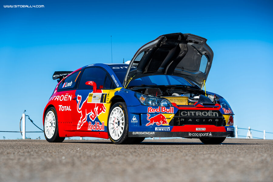 eyJlcyI6IiJ9 eyJlcyI6IiJ9