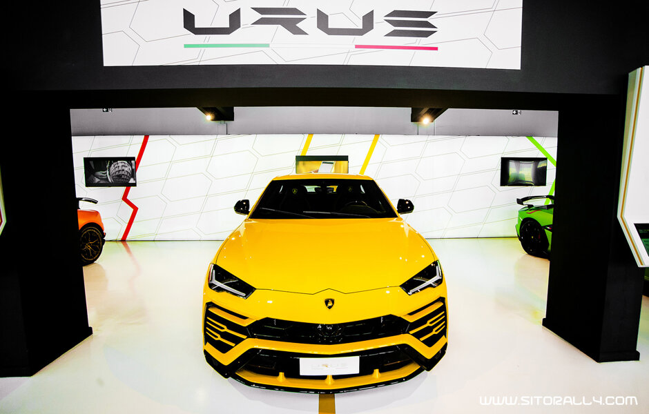 eyJlcyI6IiJ9 eyJlcyI6IiJ9