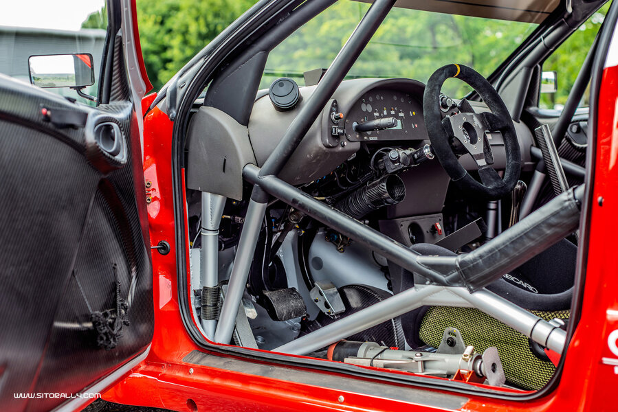 eyJlcyI6IiJ9 eyJlcyI6IiJ9