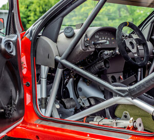 eyJlcyI6IiJ9 eyJlcyI6IiJ9