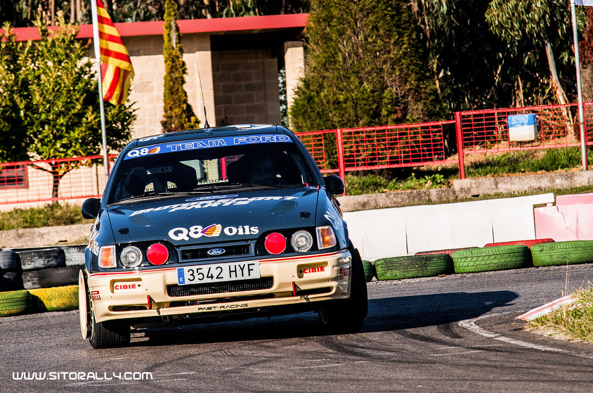 eyJlcyI6IiJ9 eyJlcyI6IiJ9