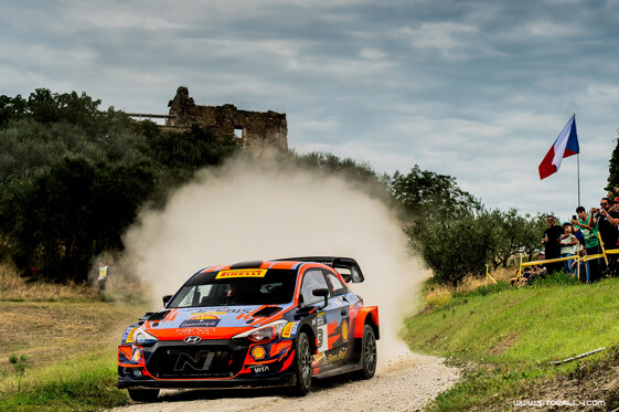 75d4e506-30b2-4548-9761-ed72356e341b