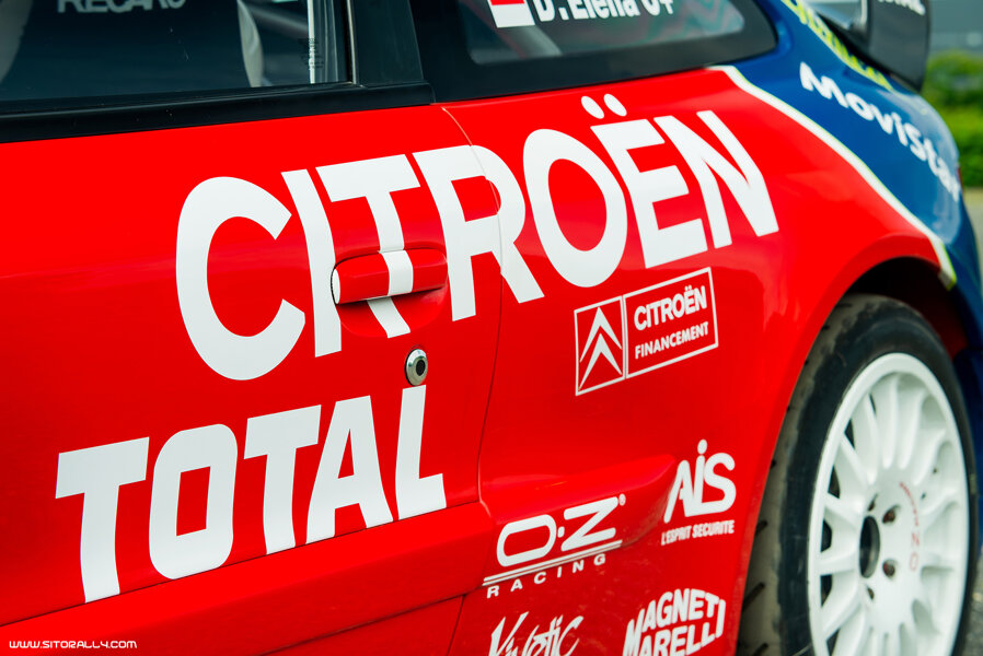 eyJlcyI6IiJ9 eyJlcyI6IiJ9