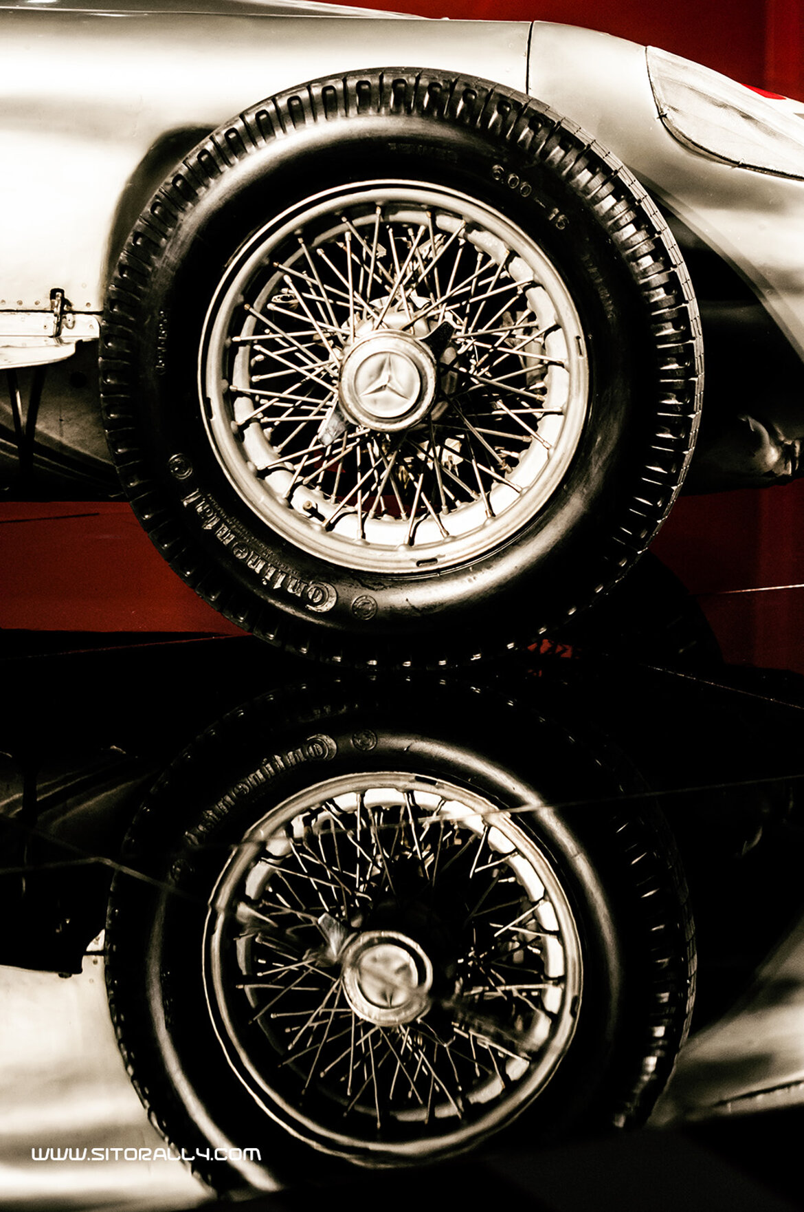 eyJlcyI6IiJ9 eyJlcyI6IiJ9