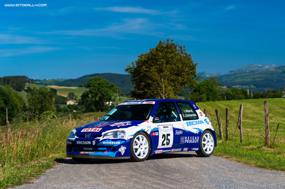 peugeot 106 maxi c04_by_sitorally_sito_fernandez (74).jpeg