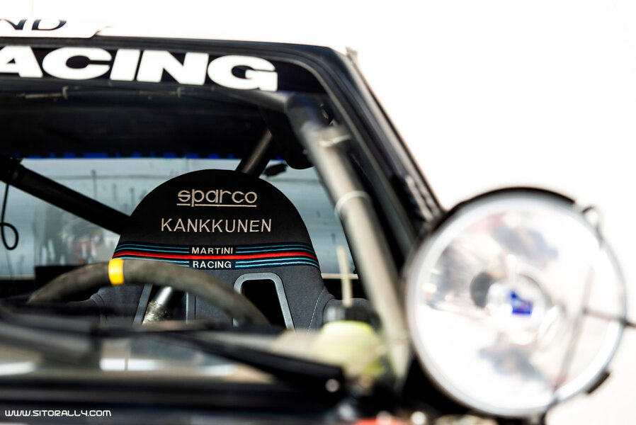 eyJlcyI6IiJ9 eyJlcyI6IiJ9