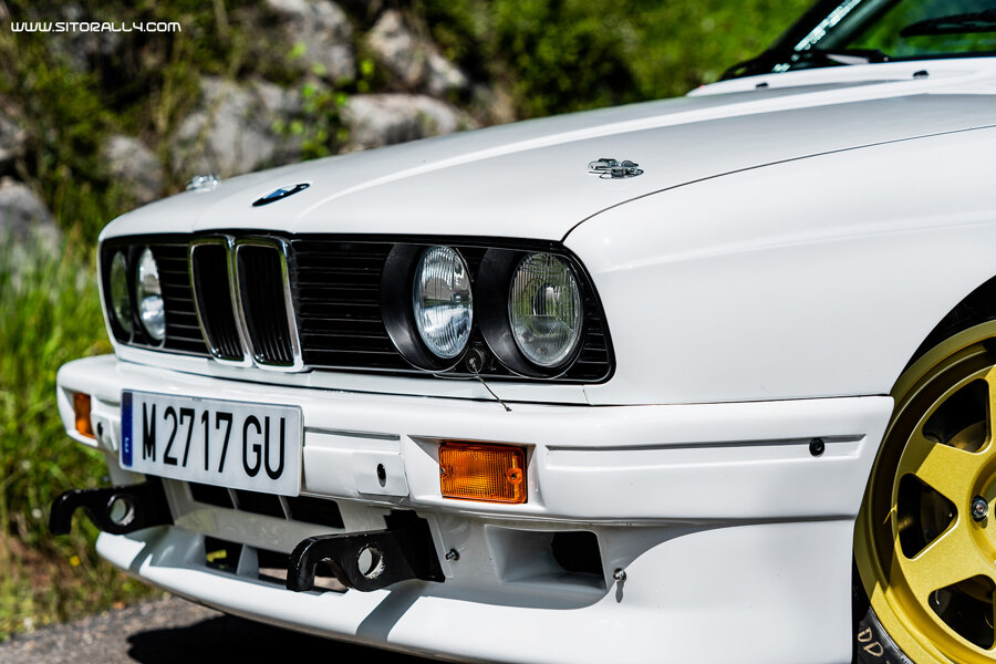 eyJlcyI6IiJ9 eyJlcyI6IiJ9