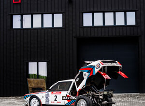 eb1085fa-898e-4dca-9396-f3951d55f717