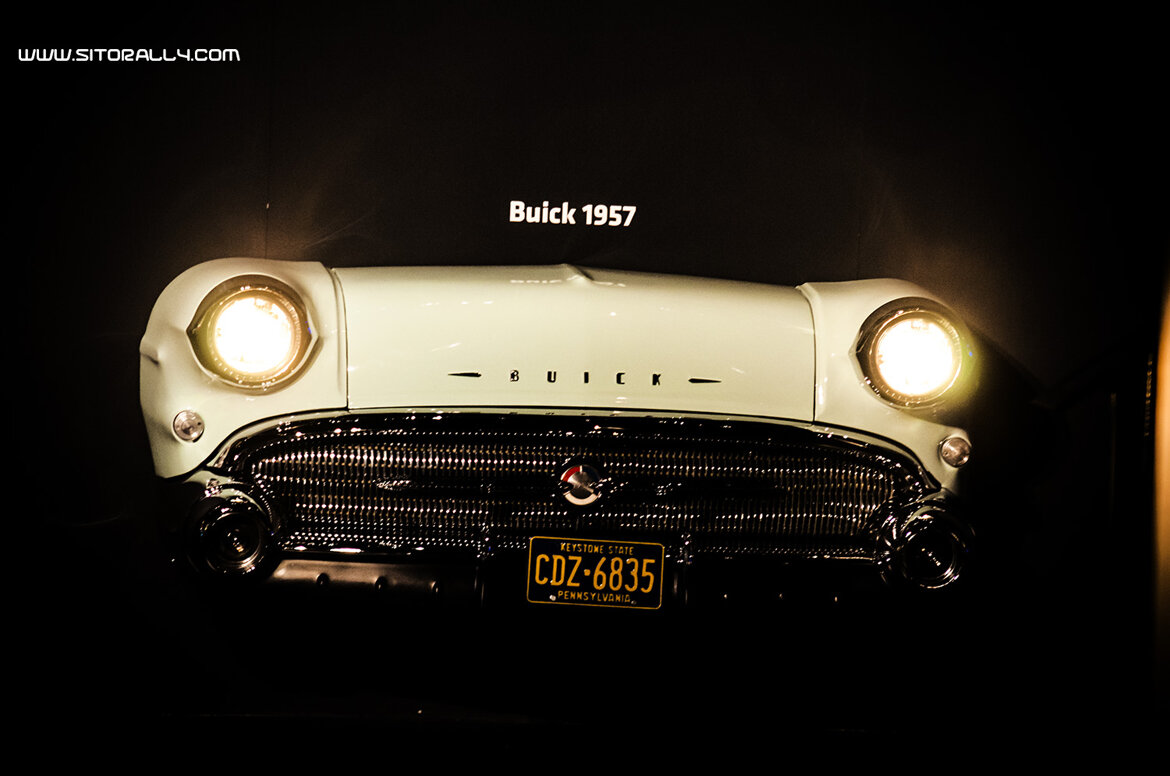 eyJlcyI6IiJ9 eyJlcyI6IiJ9