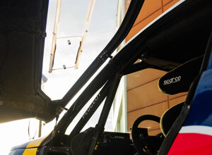 7a6c0395-d4ab-4959-b6fd-fb6b35843366 7a6c0395-d4ab-4959-b6fd-fb6b35843366