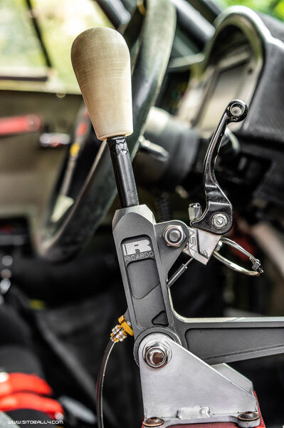 eyJlcyI6IiJ9 eyJlcyI6IiJ9