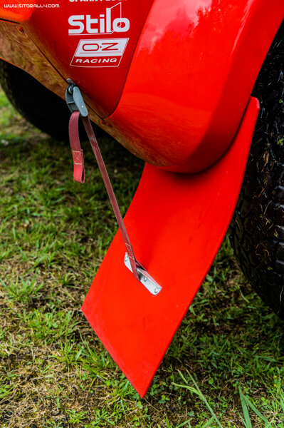 eyJlcyI6IiJ9 eyJlcyI6IiJ9