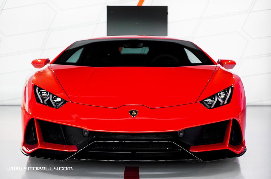 eyJlcyI6IiJ9 eyJlcyI6IiJ9